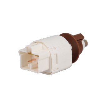 Brake Light Switch