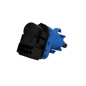 Brake Light Switch