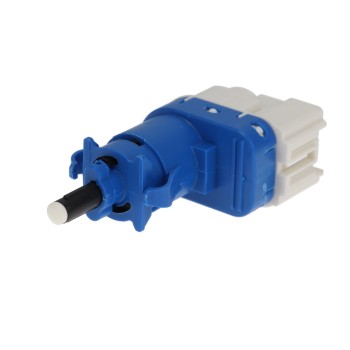 Brake Light Switch