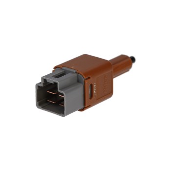 Brake Light Switch