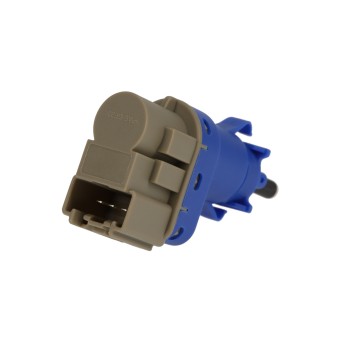 Brake Light Switch