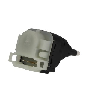 Brake Light Switch