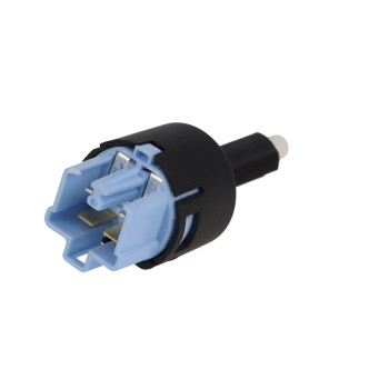 Brake Light Switch