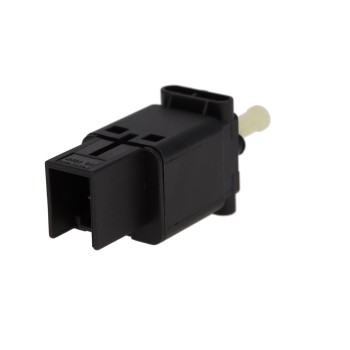 Brake Light Switch