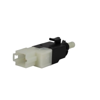 Brake Light Switch