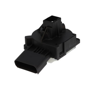 Ignition Switch