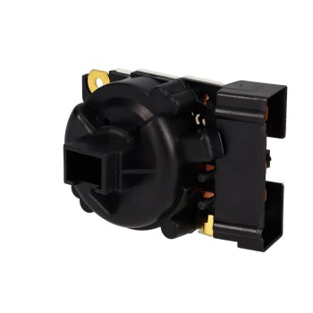 Ignition Switch
