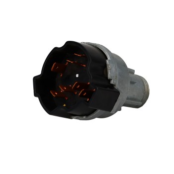 Ignition Switch