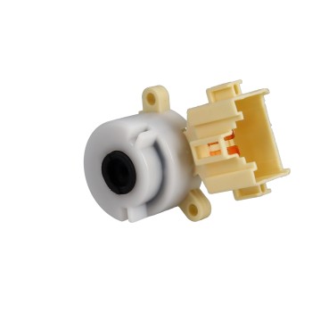 Ignition Switch
