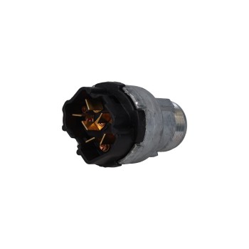 Ignition Switch