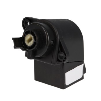 Ignition Switch