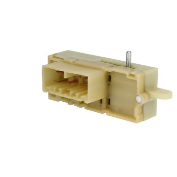 Ignition Switch