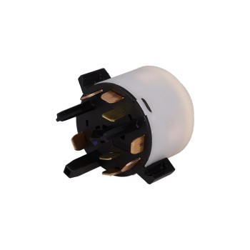 Ignition Switch