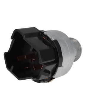 Ignition Switch