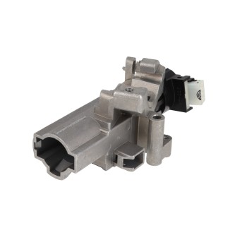 Ignition Switch