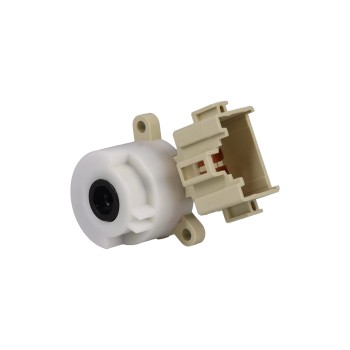 Ignition Switch