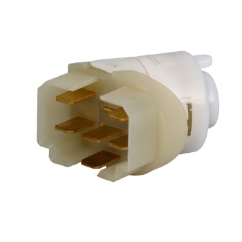 Ignition Switch