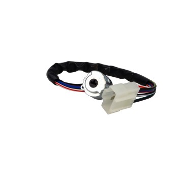 Ignition Switch