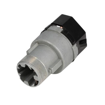 Ignition Switch