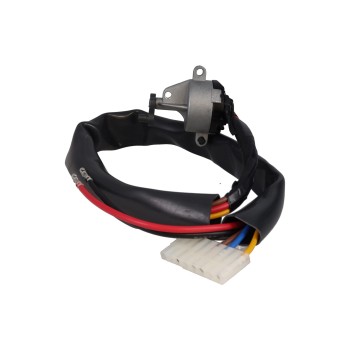 Ignition Switch
