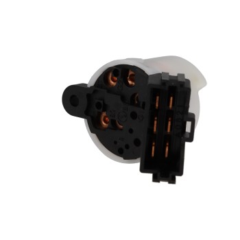 Ignition Switch