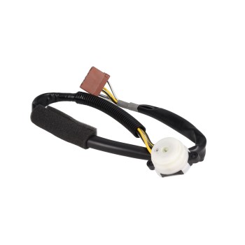 Ignition Switch