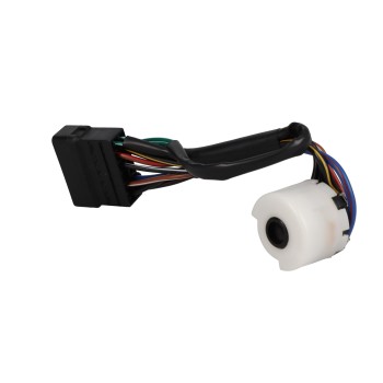 Ignition Switch