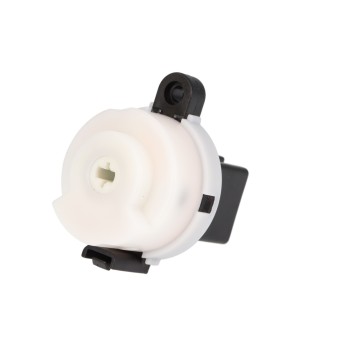 Ignition Switch