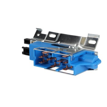 Ignition Switch