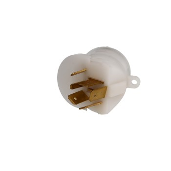 Ignition Switch