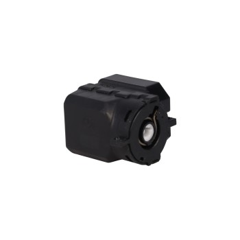 Ignition Switch