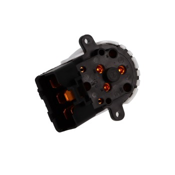 Ignition Switch
