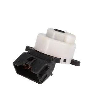 Ignition Switch