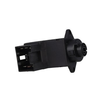 Ignition Switch