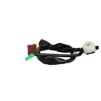 Ignition Switch