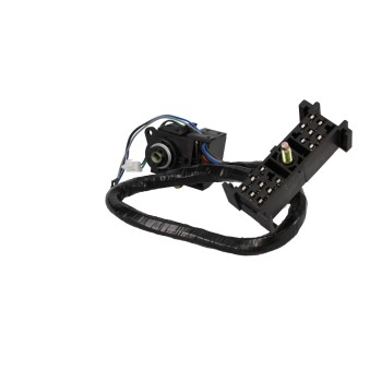 Ignition Switch