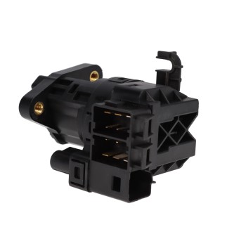 Ignition Switch