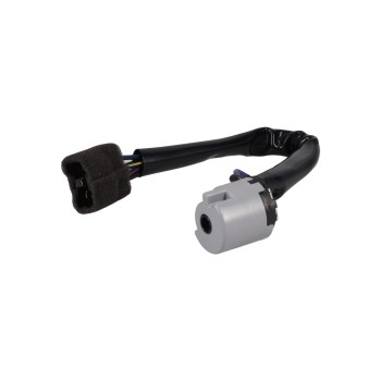Ignition Switch