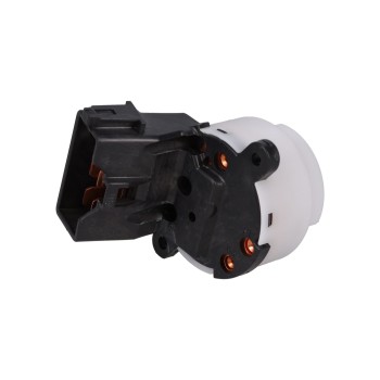 Ignition Switch