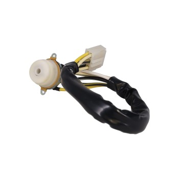 Ignition Switch