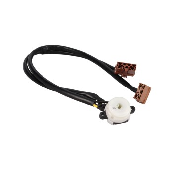 Ignition Switch