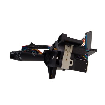 Cruise Control Switch