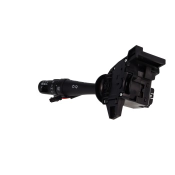 Cruise Control Switch