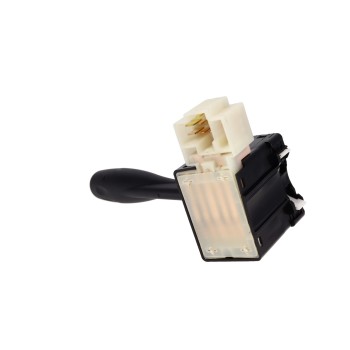 Back Up Light Socket