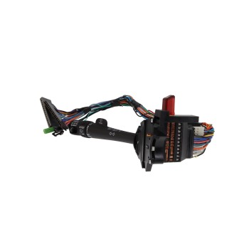 Cruise Control Switch