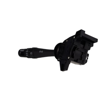 Cruise Control Switch