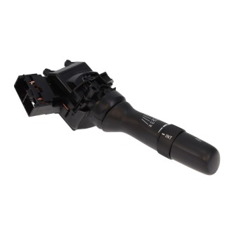 Windshield Wiper Switch