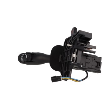 Cruise Control Switch