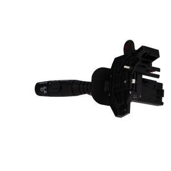 Cruise Control Switch