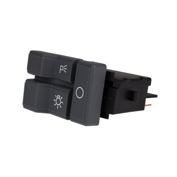 Headlight Switch